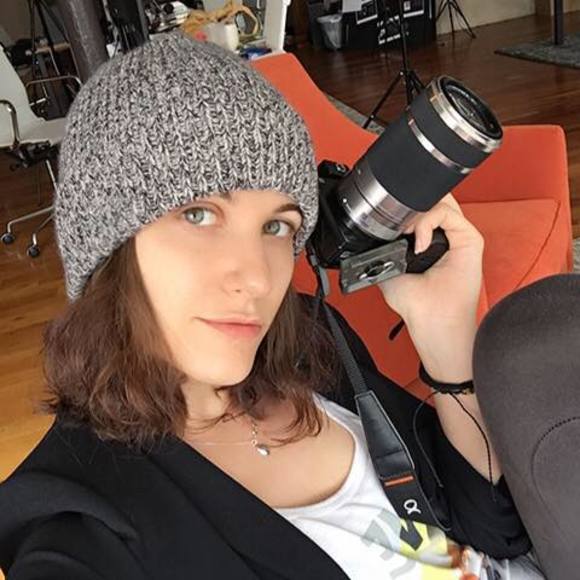 emmawaiuk